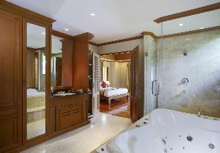 Andaman Princess Resort and Spa fotoÄŸrafÄ±