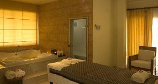 Andaman Princess Resort and Spa fotoÄŸrafÄ±