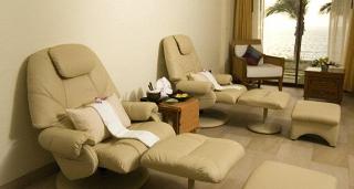 Andaman Princess Resort and Spa fotoÄŸrafÄ±