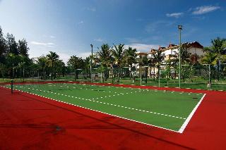 Andaman Princess Resort and Spa fotoÄŸrafÄ±