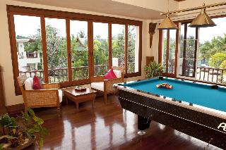 Andaman Princess Resort and Spa fotoÄŸrafÄ±