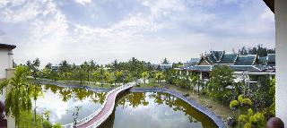 Andaman Princess Resort and Spa fotoÄŸrafÄ±