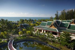 Andaman Princess Resort and Spa fotoÄŸrafÄ±