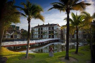 Andaman Princess Resort and Spa fotoÄŸrafÄ±