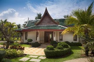 Andaman Princess Resort and Spa fotoÄŸrafÄ±