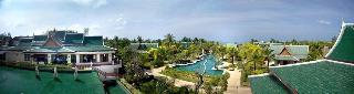 Andaman Princess Resort and Spa fotoÄŸrafÄ±