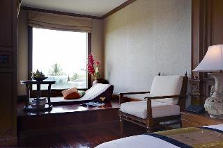 Andaman Princess Resort and Spa fotoÄŸrafÄ±