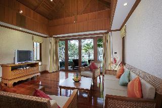 Andaman Princess Resort and Spa fotoÄŸrafÄ±
