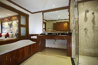 Andaman Princess Resort and Spa fotoÄŸrafÄ±