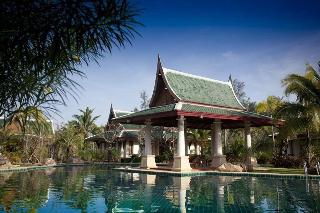 Andaman Princess Resort and Spa fotoÄŸrafÄ±