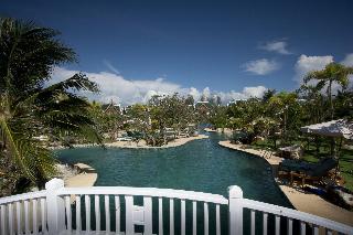 Andaman Princess Resort and Spa fotoÄŸrafÄ±