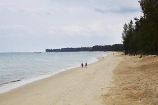 Andaman Princess Resort and Spa fotoÄŸrafÄ±