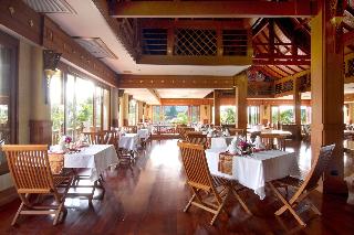 Andaman Princess Resort and Spa fotoÄŸrafÄ±