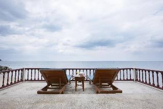 Andaman Princess Resort and Spa fotoÄŸrafÄ±