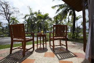 Andaman Princess Resort and Spa fotoÄŸrafÄ±