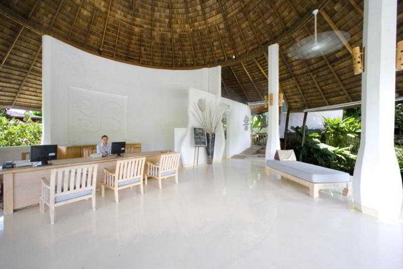 Aana Resort & Spa fotoÄŸrafÄ±