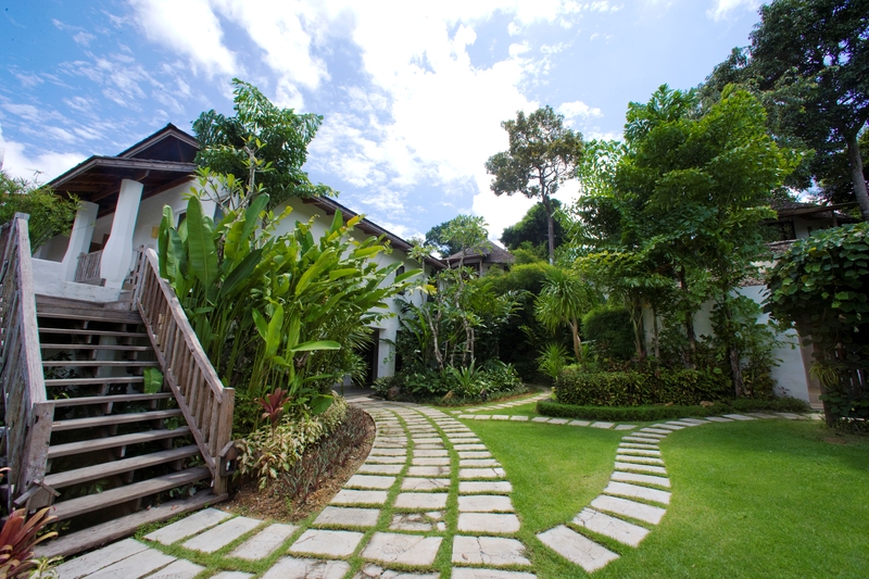 Aana Resort & Spa - Toplantı