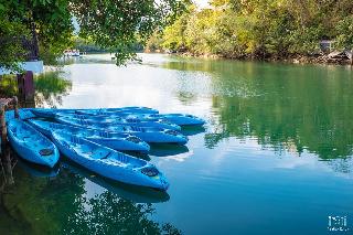 Aana Resort & Spa fotoÄŸrafÄ±