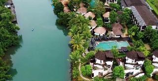 Aana Resort & Spa fotoÄŸrafÄ±