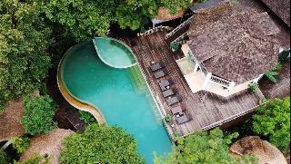 Aana Resort & Spa fotoÄŸrafÄ±