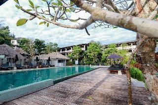 Aana Resort & Spa fotoÄŸrafÄ±