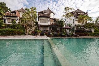 Aana Resort & Spa fotoÄŸrafÄ±