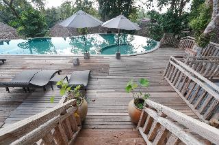 Aana Resort & Spa fotoÄŸrafÄ±