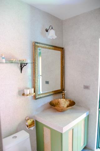Aana Resort & Spa fotoÄŸrafÄ±