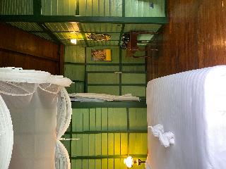 Aana Resort & Spa fotoÄŸrafÄ±