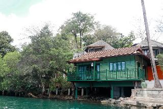 Aana Resort & Spa fotoÄŸrafÄ±