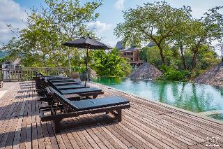 Aana Resort & Spa fotoÄŸrafÄ±