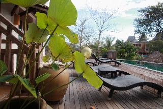Aana Resort & Spa fotoÄŸrafÄ±