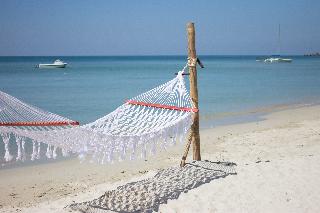 Aana Resort & Spa fotoÄŸrafÄ±