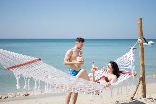 Aana Resort & Spa fotoÄŸrafÄ±