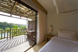 Aana Resort & Spa fotoÄŸrafÄ±