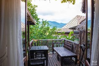 Aana Resort & Spa fotoÄŸrafÄ±