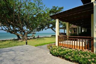 Kacha Resort and Spa Koh Chang fotoÄŸrafÄ±
