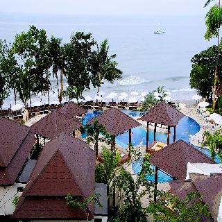 Kacha Resort and Spa Koh Chang fotoÄŸrafÄ±