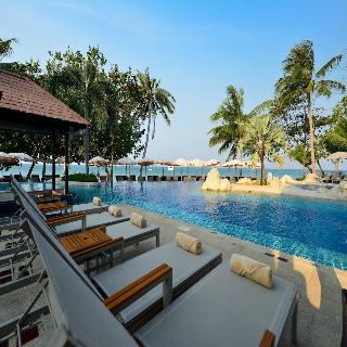 Kacha Resort and Spa Koh Chang fotoÄŸrafÄ±