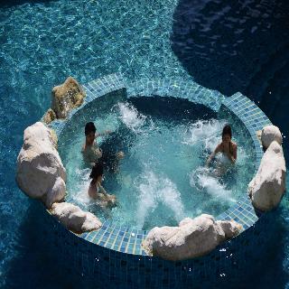 Kacha Resort and Spa Koh Chang fotoÄŸrafÄ±