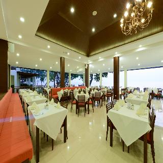 Kacha Resort and Spa Koh Chang fotoÄŸrafÄ±