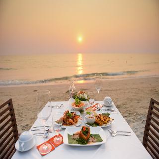 Kacha Resort and Spa Koh Chang fotoÄŸrafÄ±