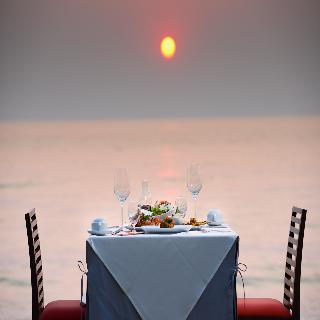 Kacha Resort and Spa Koh Chang fotoÄŸrafÄ±