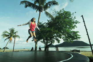 Aiyapura Koh Chang fotoÄŸrafÄ±