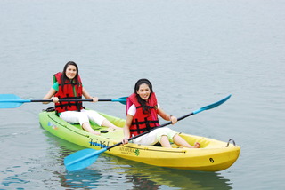 Aiyapura Koh Chang fotoÄŸrafÄ±