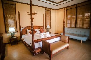 Aiyapura Koh Chang fotoÄŸrafÄ±