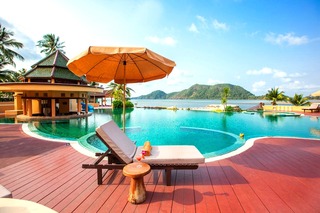 Aiyapura Koh Chang fotoÄŸrafÄ±