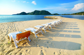Aiyapura Koh Chang fotoÄŸrafÄ±