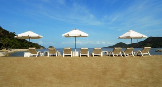 Aiyapura Koh Chang fotoÄŸrafÄ±