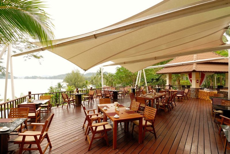 Aiyapura Koh Chang fotoÄŸrafÄ±